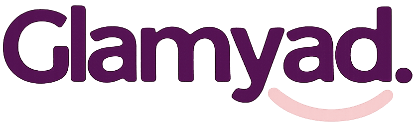 Glamyad